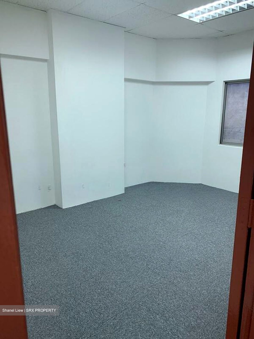 Textile Centre (D7), Office #577119621